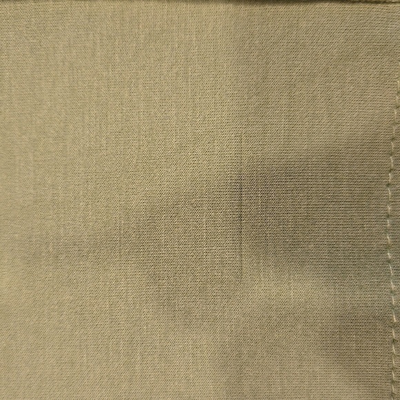 JOIE CHARTREUSE LIME GREEN 4 BUTTON JACKET. SIZE SMALL. - Picture 5 of 8